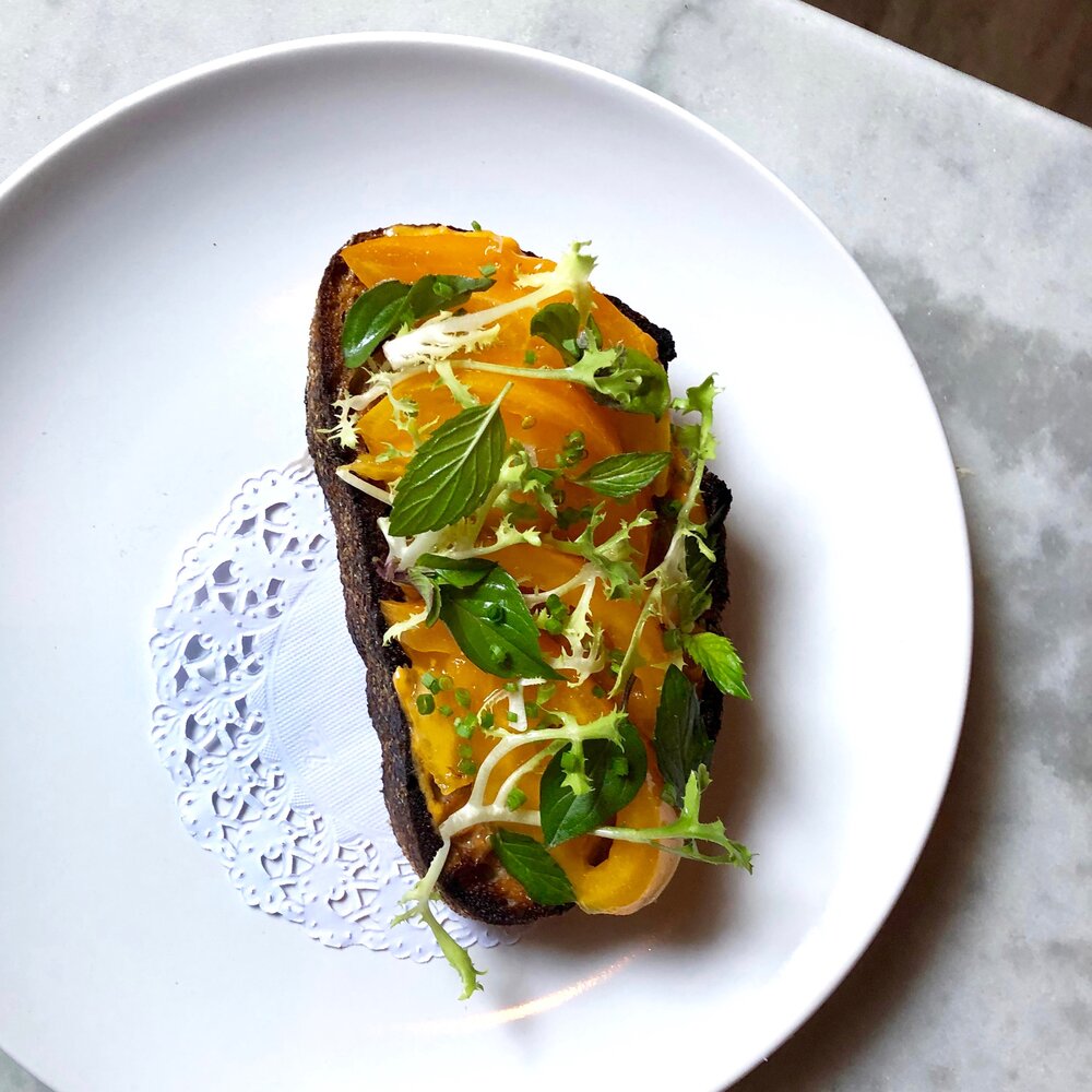 IMG_0835 (1) copy.jpg