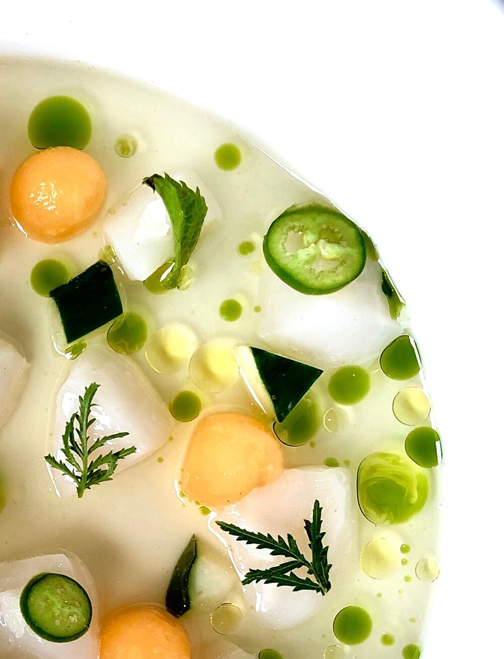 IMG_1097 2 (1) copy.jpg