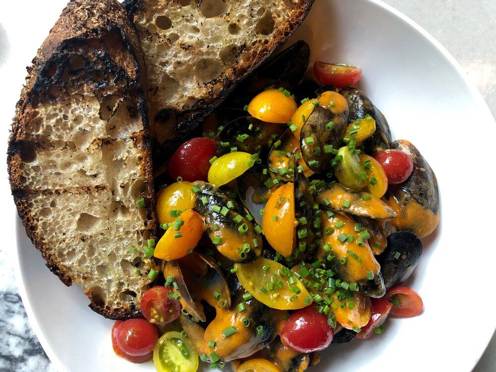 IMG_1177 (1) copy.jpg