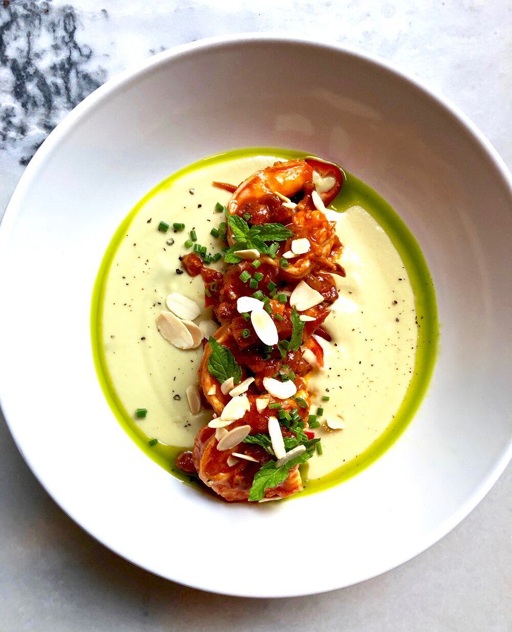 IMG_1184 (1) copy.jpg