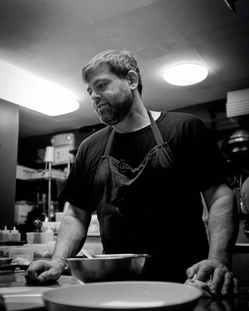 IMG_1554 (1) copy.jpg