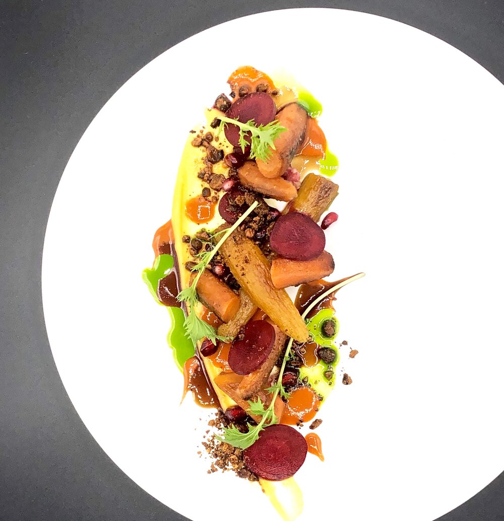 IMG_2272 (1) copy.jpg