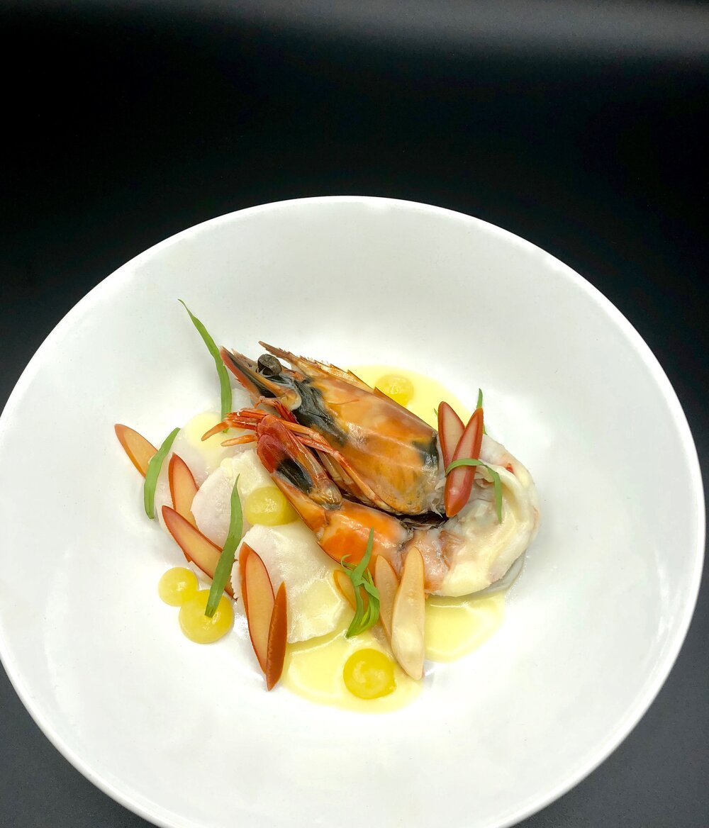 IMG_2317 (1) copy.jpg