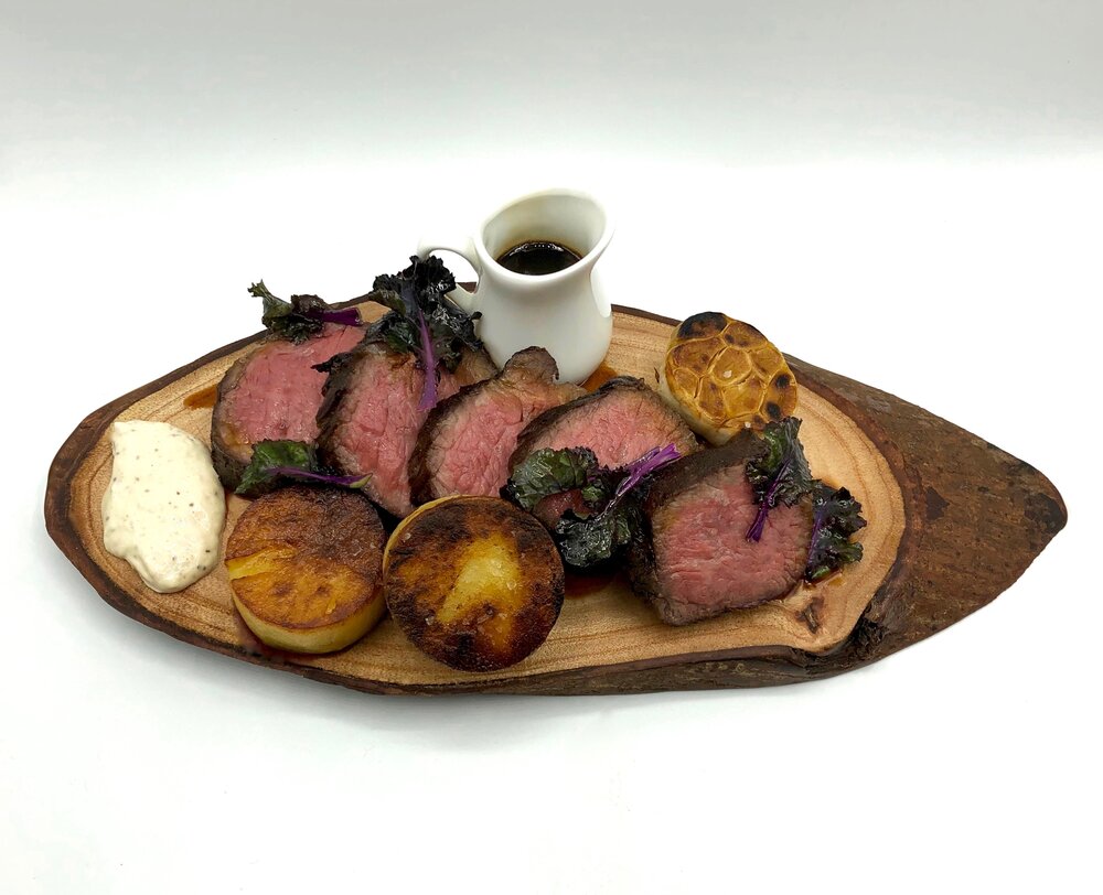 IMG_2382 (1) copy.jpg