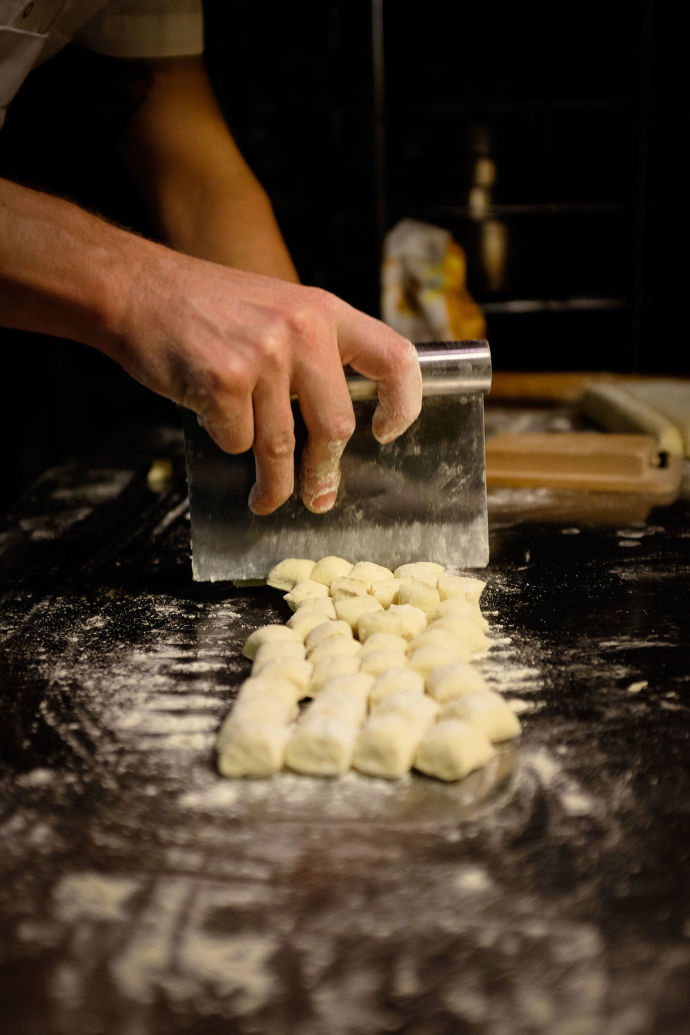 gnocchi copy.jpg