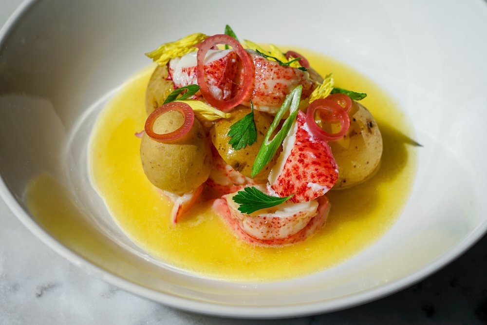 salt pot for site.jpg