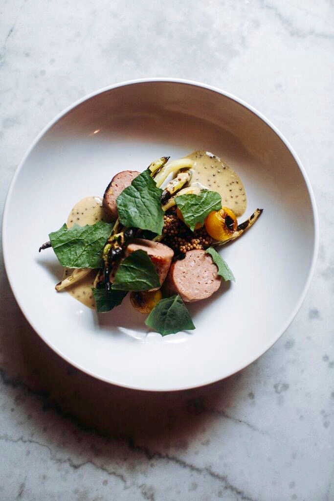 sausagepolenta copy.jpg